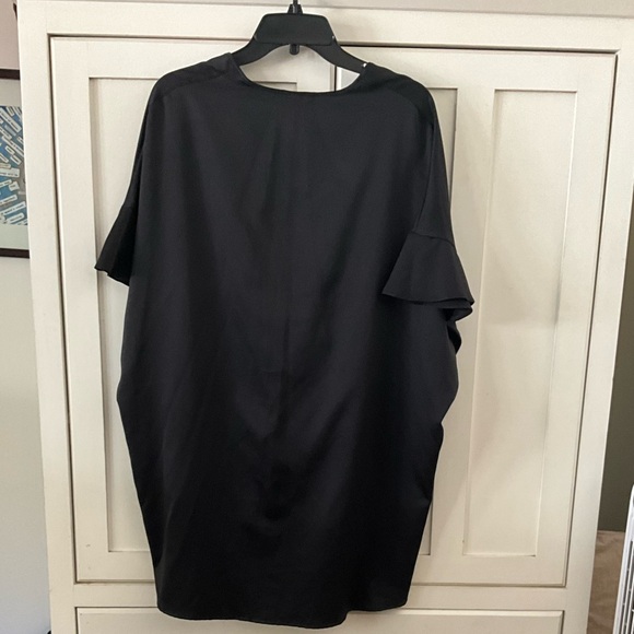 OSFM VS Kimono - Picture 4 of 4